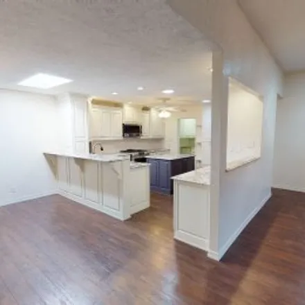 Buy this 3 bed apartment on 5252 Zurich Place Northeast in John B. Robert, Albuquerque