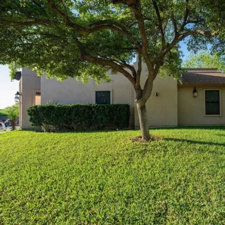 Image 4 - 218 Middlestone Dr, Laredo, Texas, 78045 - House for sale