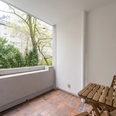 Image 9 - Maybachufer 42, 12047 Berlin, Germany - Apartment for rent