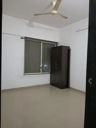 Image 2 - unnamed road, Pune, Ravet - 412101, Maharashtra, India - Apartment for rent