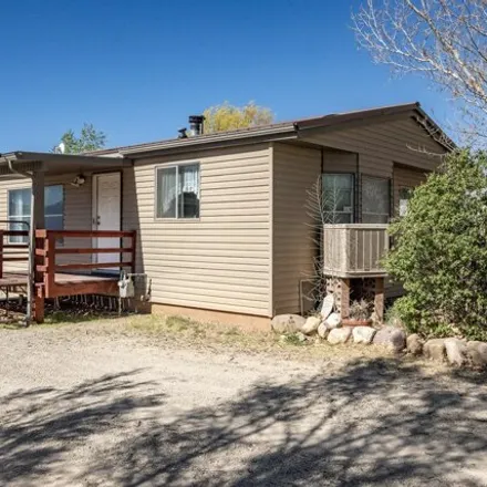 Image 5 - 1183 North 6400 West, Iron County, UT 84721, USA - Apartment for sale