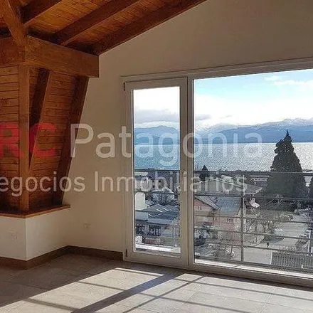 Buy this 2 bed apartment on General Antonio Tiscornia 300 in 10 de Diciembre, 8400 San Carlos de Bariloche