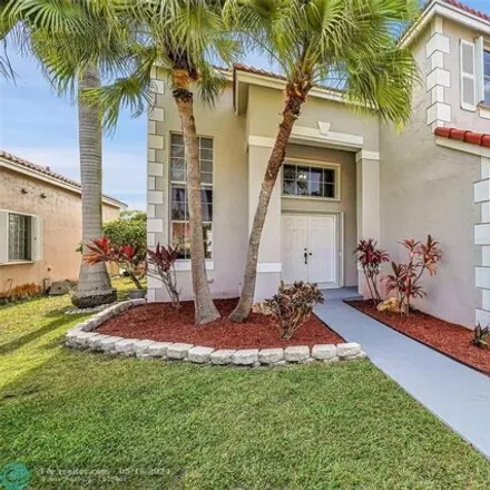 Buy this 4 bed house on 320 Somerset Way in Weston, FL 33326