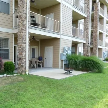 Image 6 - Hollister, MO - Condo for rent