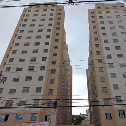 Buy this 2 bed apartment on Rua da Independência 452 in Cambuci, São Paulo - SP