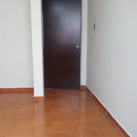 Image 1 - Calle Manuel Ugarte, Bellavista, Lima Metropolitan Area 07011, Peru - House for sale