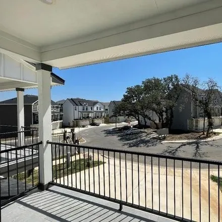 Image 6 - 21539 Sir Walter Ln, San Antonio, Texas, 78256 - House for rent