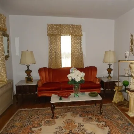 Image 3 - 1203 Hampton Street, Richmond, VA 23220, USA - House for sale