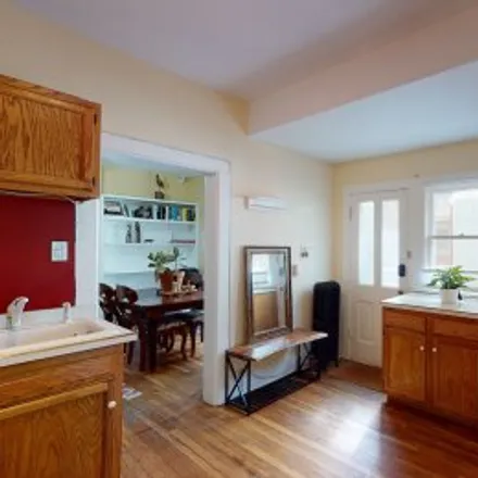 Buy this 6 bed apartment on 1025 Maxwell Avenue in Central Boulder, Boulder