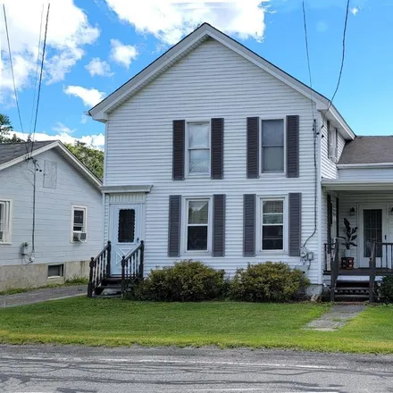 Buy this 3 bed house on 960 County Route 401 in Westerlo, Albany County
