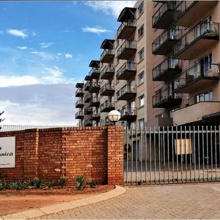 Image 6 - National Prosecution Authority, Westlake Avenue, Weavind Park, Pretoria, 0020, South Africa - Apartment for rent