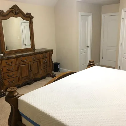 Image 2 - 1301 Marilla Lane, Chesapeake, VA 23322, USA - Room for rent