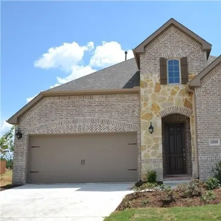 Image 2 - 10056 Echo Summit Drive, Denton County, TX 75068, USA - House for rent