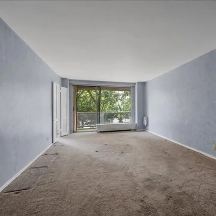 Image 7 - 61-20 Grand Central Pkwy Unit C303, Forest Hills, New York, 11375 - Apartment for sale