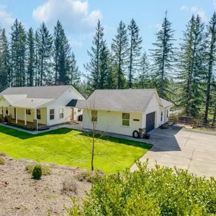 Buy this 5 bed house on 20359 Northeast 267th Street in Clark County, WA 98604