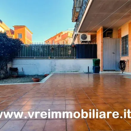 Image 9 - Via Monte Pellecchia, 00015 Monterotondo RM, Italy - Apartment for rent