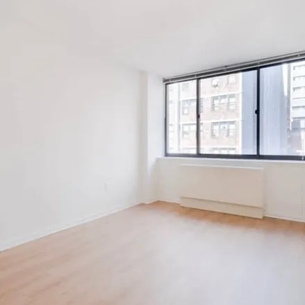 Rent this 2 bed apartment on 231 East 96th Street in New York, NY 10029