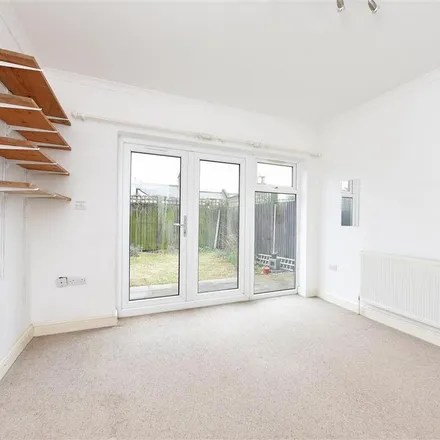 Rent this 1 bed apartment on Morley'S in 24 Roehampton High Street, London