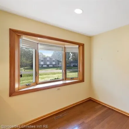 Image 7 - 7234 Stonebrook Road, West Bloomfield Township, MI 48322, USA - House for rent
