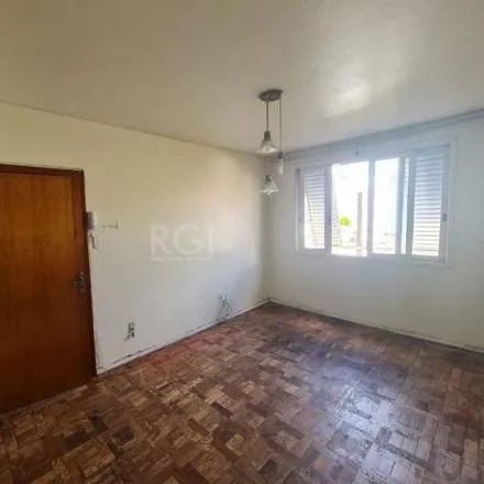 Image 2 - unnamed road, Partenon, Porto Alegre - RS, 90620-280, Brazil - Apartment for sale