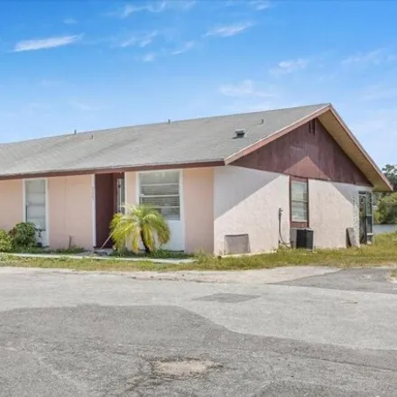 Buy this 5 bed house on 4943 34th Street West in South Bradenton, FL 34210