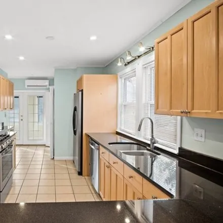 Rent this 4 bed house on 44 Parsons Street in Boston, MA 02135