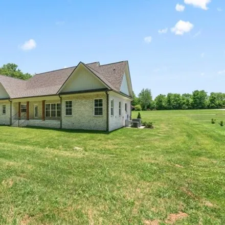 Image 8 - unnamed road, Maury County, TN, USA - House for sale