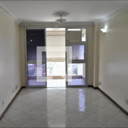 Rent this 3 bed apartment on Brilhauto in Avenida Dom Hélder Câmara 4977, Cachambi
