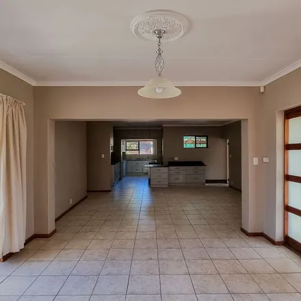 Image 1 - Jay Bay Glass and Alu, Jacaranda Street, Kouga Ward 8, Kouga Local Municipality, 6330, South Africa - Apartment for rent
