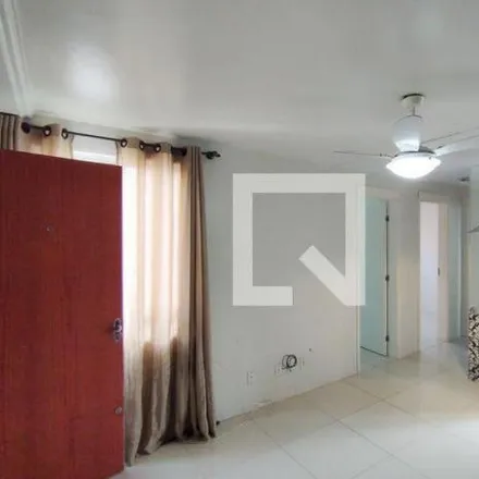 Buy this 2 bed apartment on Rua General Osório in Duque de Caxias, São Leopoldo - RS
