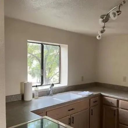 Rent this 1 bed condo on Reno