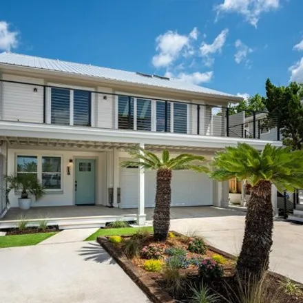 Buy this 6 bed house on 116 Hopkins Street in Neptune Beach, Duval County