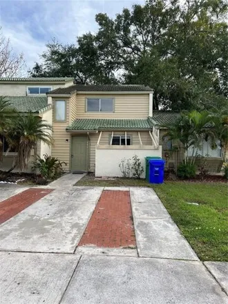 Buy this 2 bed house on 444 Sand Lime Road in Winter Garden, FL 34787