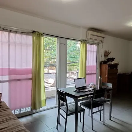 Buy this 1 bed apartment on unnamed road in Distrito Jesús Nazareno, 5511 Mendoza