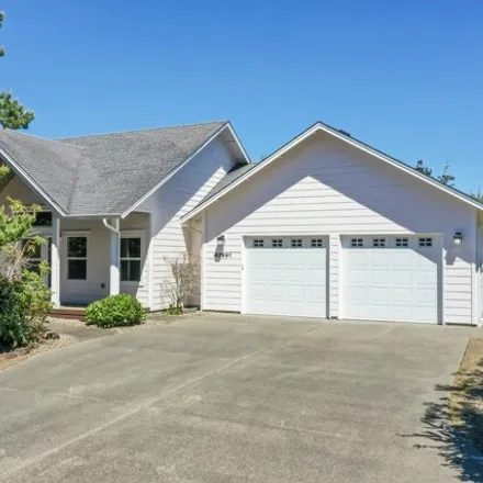 Buy this 3 bed house on 87889 Limpet Lane in Lane County, OR 97439