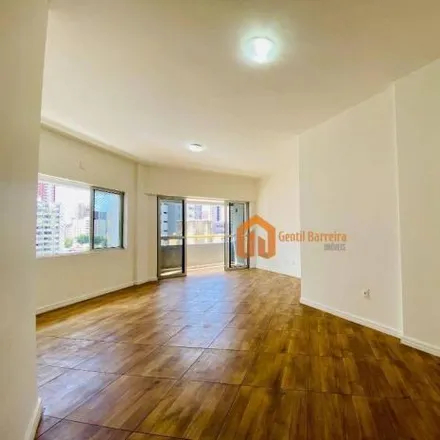 Buy this 3 bed apartment on Rua José Vilar 1320 in Aldeota, Fortaleza - CE