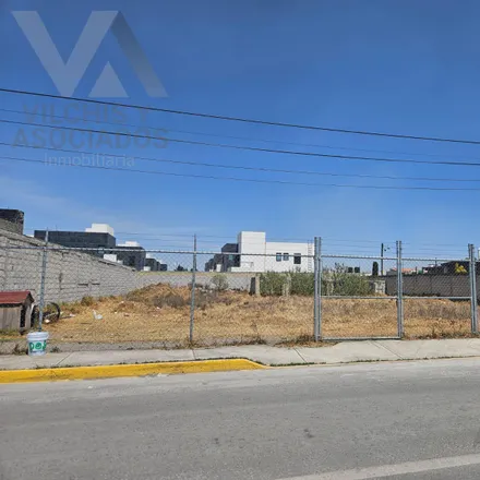 Image 5 - unnamed road, 52140 Metepec, MEX, Mexico - Apartment for sale