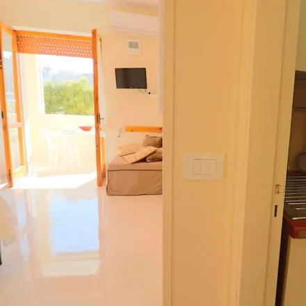 Rent this 1 bed house on 73028 Otranto LE