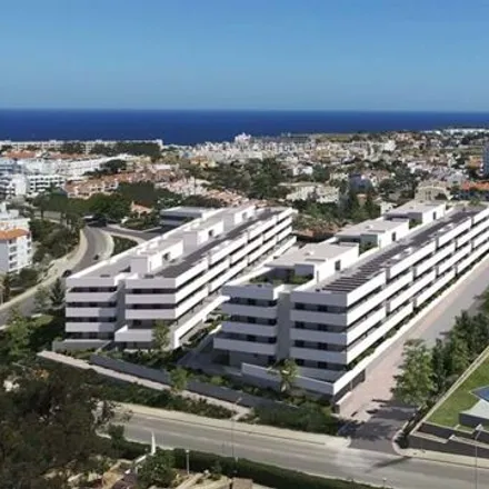 Buy this 1 bed apartment on Rua Doutor Paulo Jorge L. Godinho in 8600-660 Lagos, Portugal