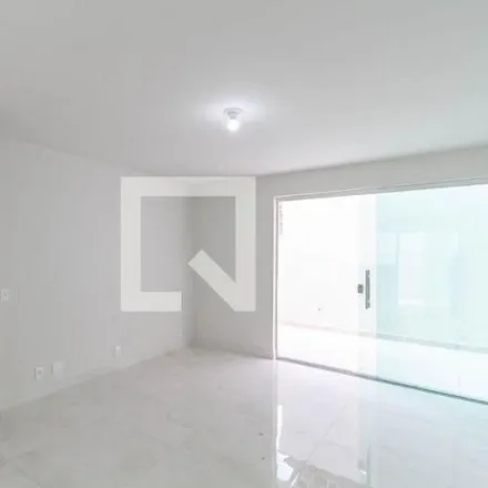 Buy this 3 bed apartment on Rua Olavo Bilac in Santa Mônica, Belo Horizonte - MG