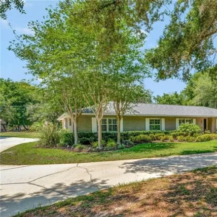 Image 3 - 330 Hayes Road, Winter Springs, FL 32708, USA - House for sale