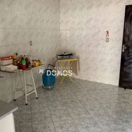 Buy this 1 bed house on Colegio Focus in Avenida Zacarias Jorge Boueri 480, Figueira
