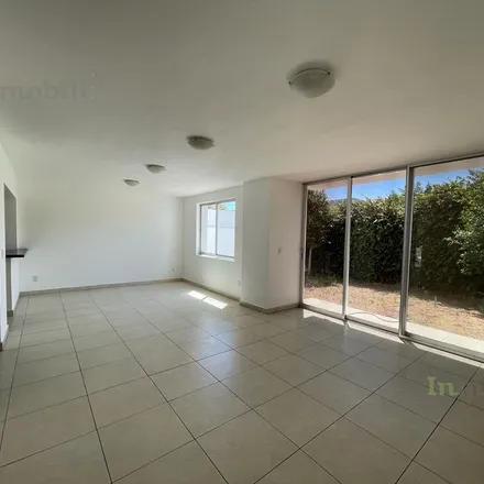 Image 1 - unnamed road, La Cima de Zapopan, 45185 Zapopan, JAL, Mexico - House for rent