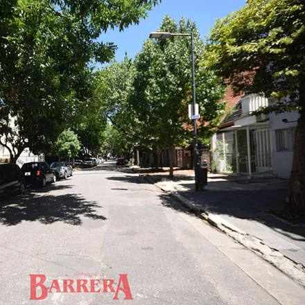 Image 4 - Zarraga 3334, Colegiales, C1426 ELR Buenos Aires, Argentina - Condo for sale