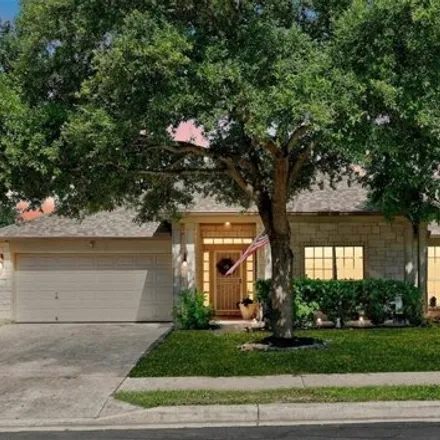Buy this 5 bed house on 18828 Alnwick Castle Drive in Pflugerville, TX 78660