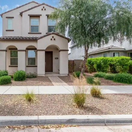 Buy this 3 bed house on unnamed road in Phoenix, AZ 85027