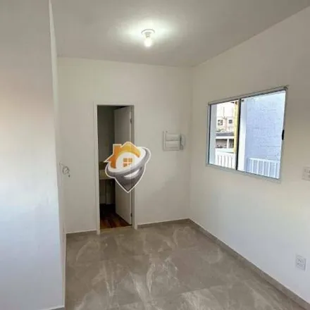 Buy this 1 bed apartment on Rua João Dias da Silva in Casa Verde Alta, São Paulo - SP