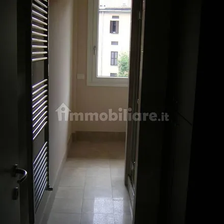 Image 4 - Via Mario Pichi 19, 20143 Milan MI, Italy - Apartment for rent