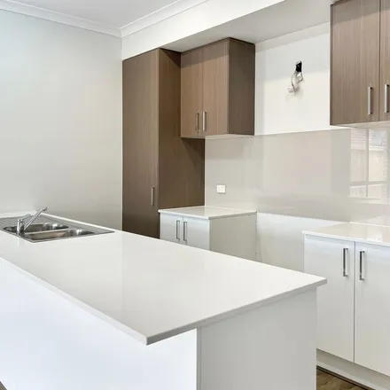 Image 3 - Gellibrand Road, Winter Valley VIC 3358, Australia - Apartment for rent