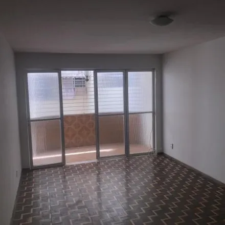 Buy this 3 bed apartment on Rua Professora Marli Figueiredo in Casa Caiada, Olinda - PE
